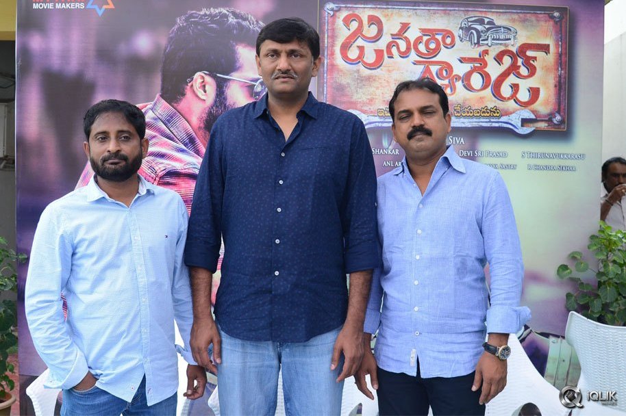 Janata-Garage-Press-Meet